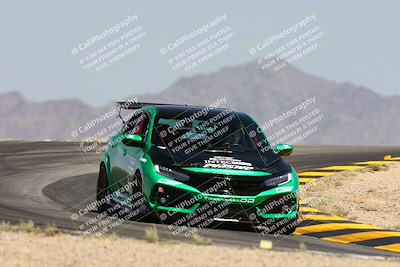 media/May-04-2024-Touge2Track (Sat) [[d48c3cc22a]]/3-Beginner/Session 4 Turn 12/